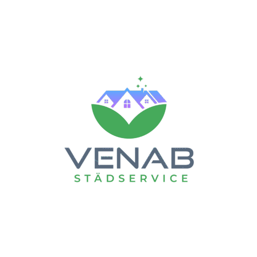 VENAB Städservice